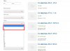 DropDown в поиске.jpg